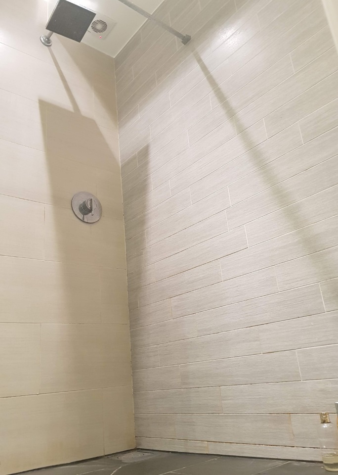 Additional image 17 of 2 Bed Flat, Ferdinand Place, NW1, N1 7GU