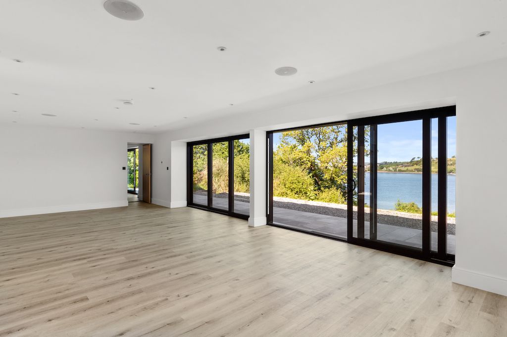 Additional image 13 of 6 bed detached house for saleCosheston, Pembrokeshire SA72