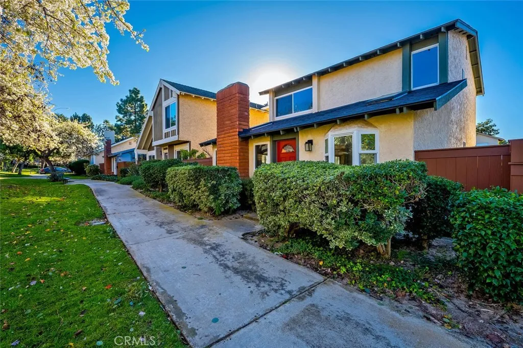 Additional image 64 of 10648 Porto Court, San Diego, CA 92124