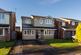 Additional image 2 of Thornton Moor Close, York