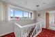 Additional image 14 of Hazel Grove, Chorley, PR6 7BB