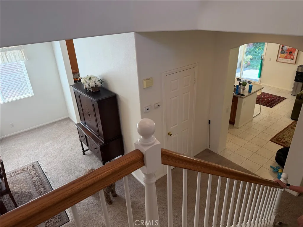 Additional image 56 of 31570 Lakeridge Court, Temecula, CA 92591