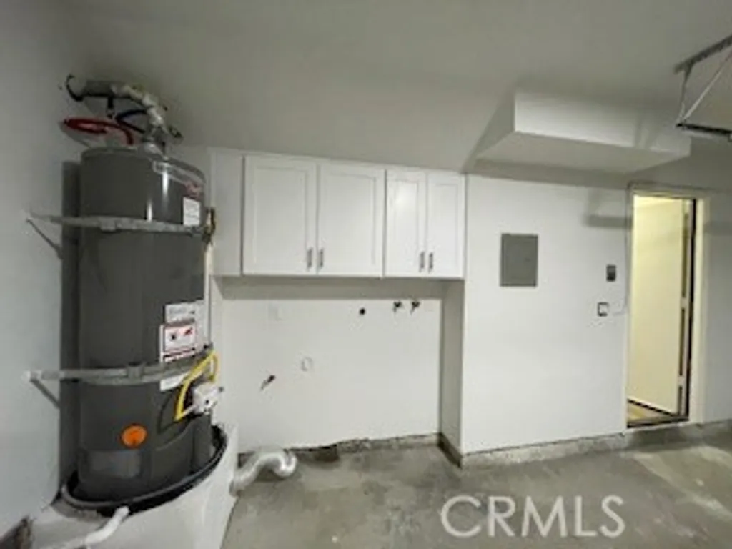 Additional image 13 of 371 S Sierra Madre Blvd, Pasadena, CA 91107