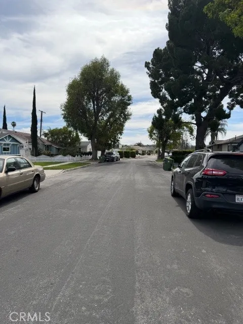 Additional image 30 of 7513 Topeka Dr, Reseda, CA 91335