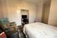 Additional image 7 of 31b Mansfield Road, Hawick, TD9 8AR