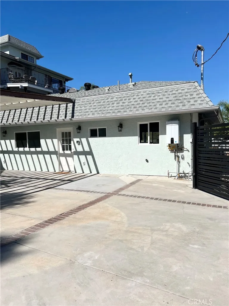 Additional image 24 of 9645 Dale Avenue, Sunland, CA 91040