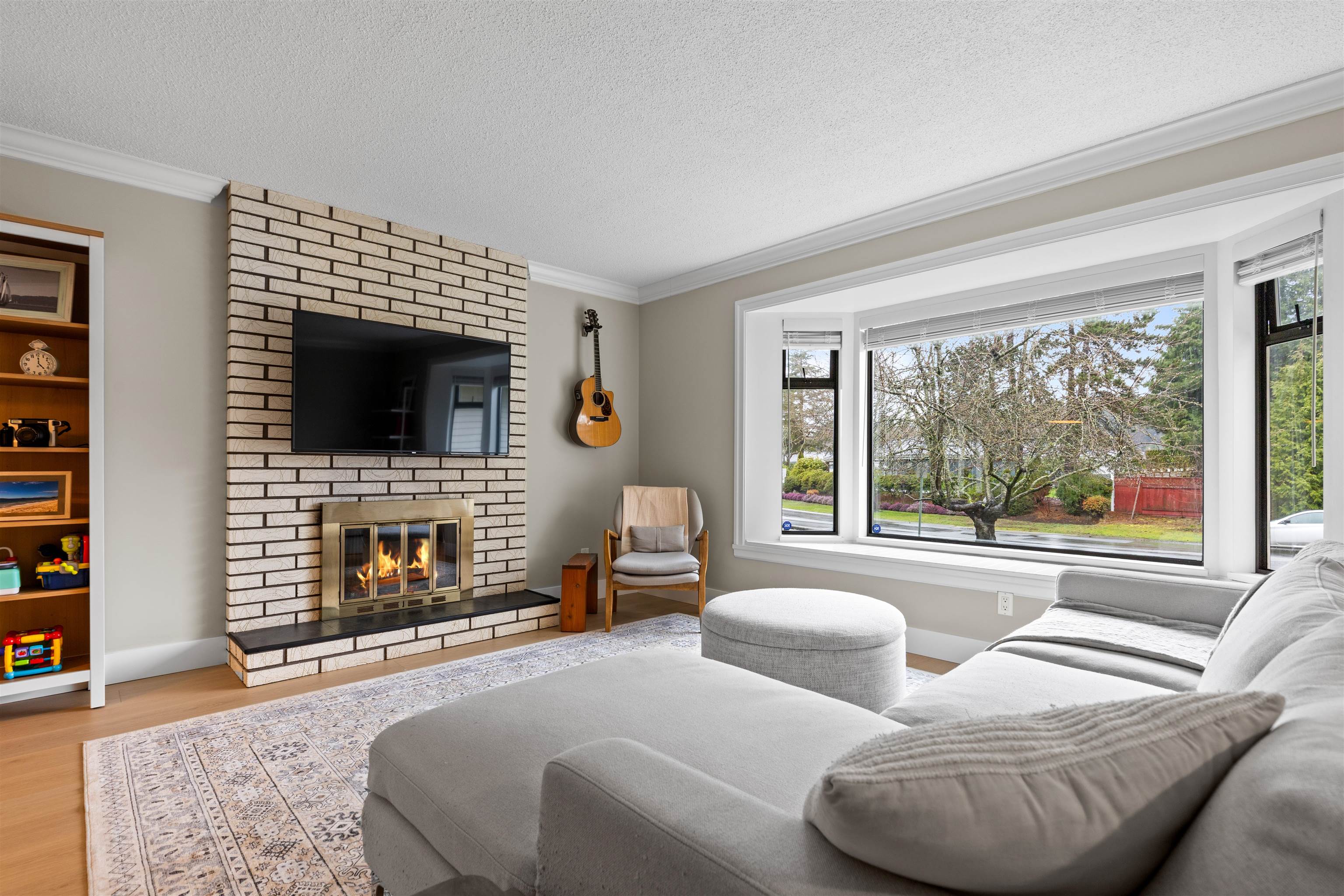 Additional image 4 of 14304 18 Avenue, Surrey, BC, V4A 7G2