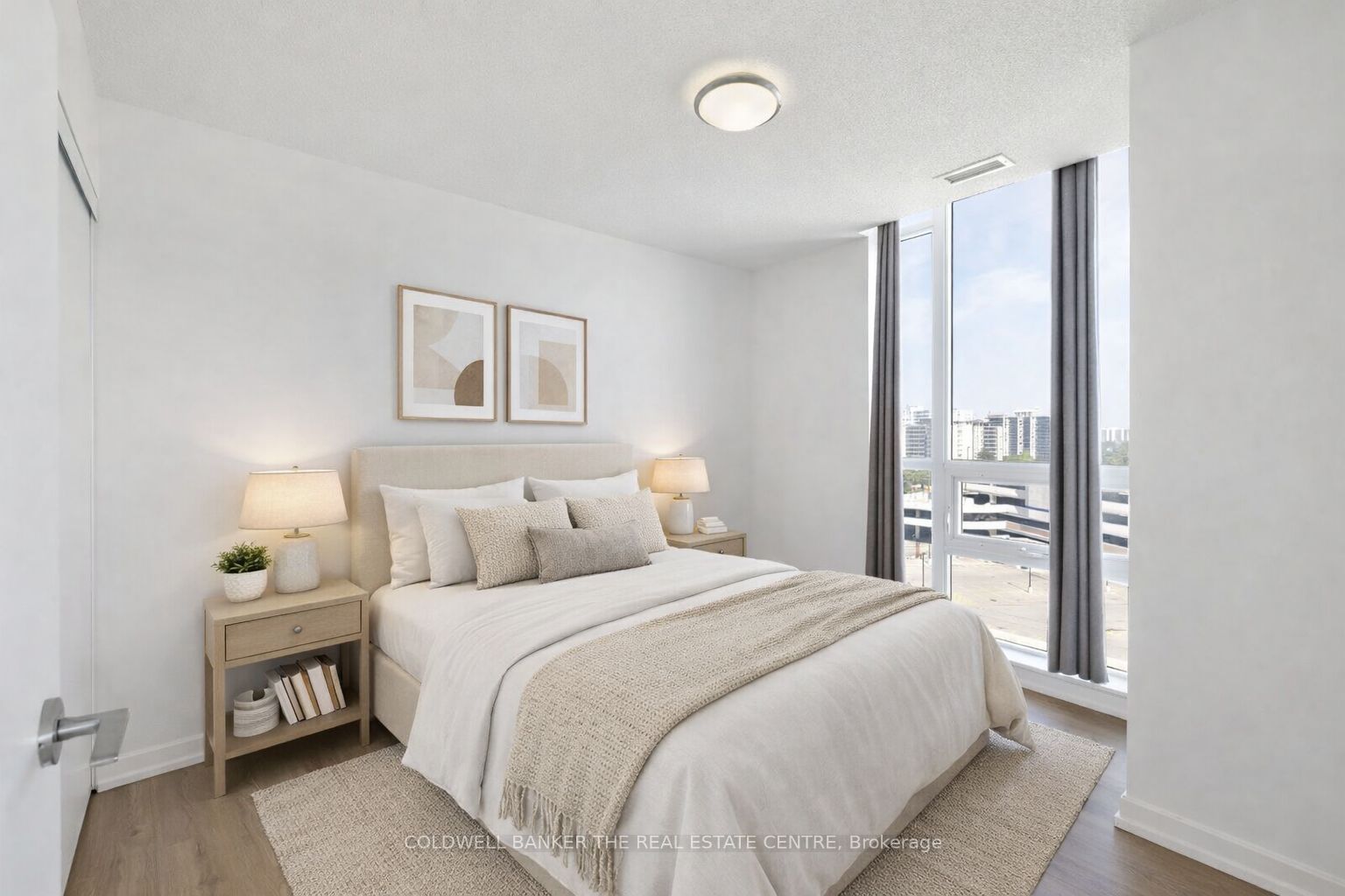 Additional image 3 of 612-70 Forest Manor Road, Toronto, ON, M2J 0A9