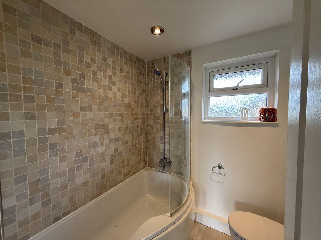 Additional image 8 of Gould Close, Welham Green, AL9