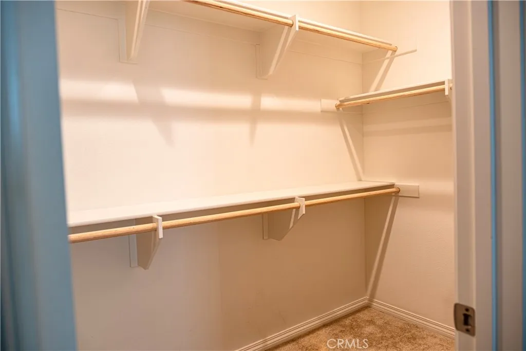 Additional image 28 of 16458 Globetrotter Ave, Chino, CA 91708