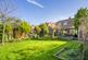 Additional image 13 of Clifton Place, Clifton Green, York