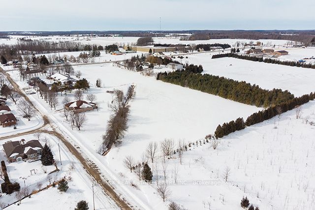 Additional image 2 of Part Lot 58 Con C Elora Street, Minto, ON, N0G 1M0