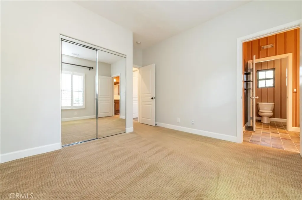 Additional image 31 of 66 Homeland, Irvine, CA 92618