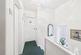 Additional image 11 of Cromley Road, Woodsmoor, Stockport, SK2