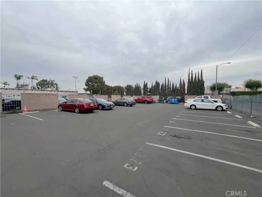 Additional image 20 of 12926 Doty Avenue Unit 20, Hawthorne, CA 90250