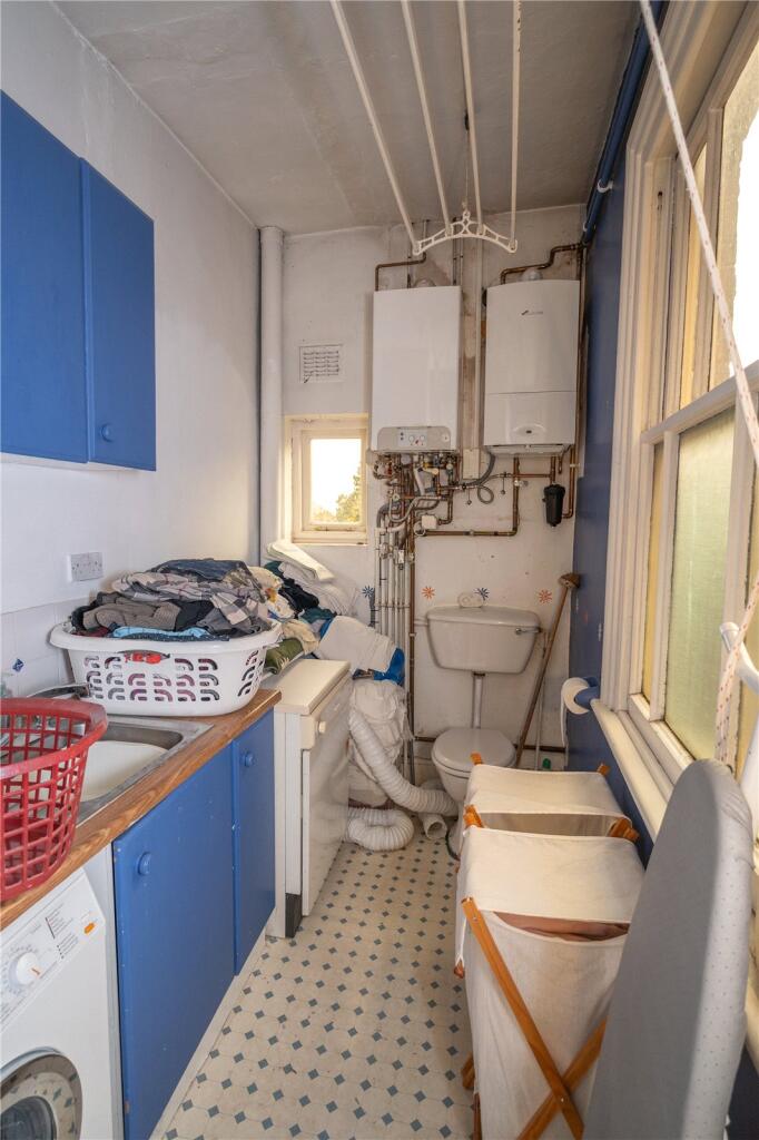 Additional image 26 of Greenhill Road, Moseley, Birmingham, B13