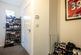 Additional image 13 of Brooke Close, Deepcar, Sheffield