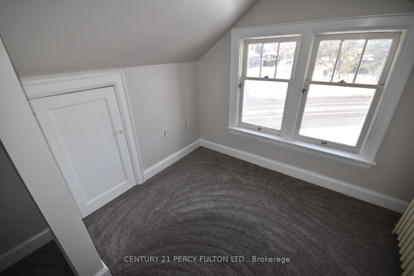 Additional image 3 of 361 Bond Street E, Oshawa, ON, L1G 1B6