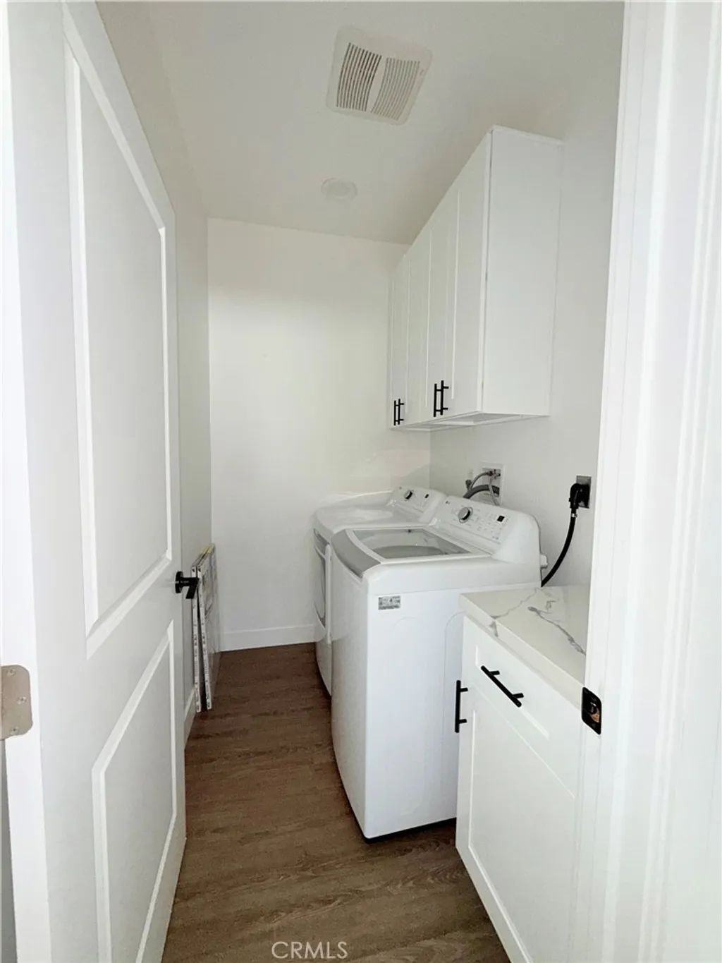 Additional image 24 of 1664 Glen Avenue, Pasadena, CA 91103