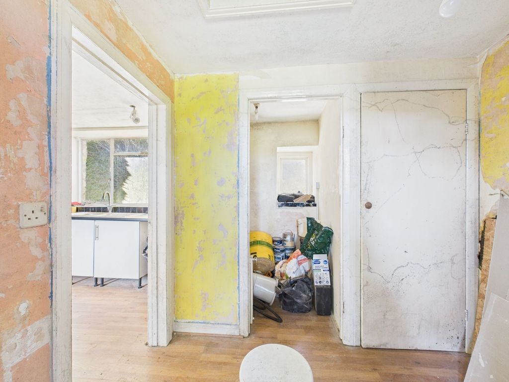Additional image 5 of 1 bed property for saleClay Lane, Haverfordwest SA61