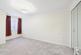 Additional image 4 of Flat 22 Woodgrove Court, Peter Street, Stockport, SK7