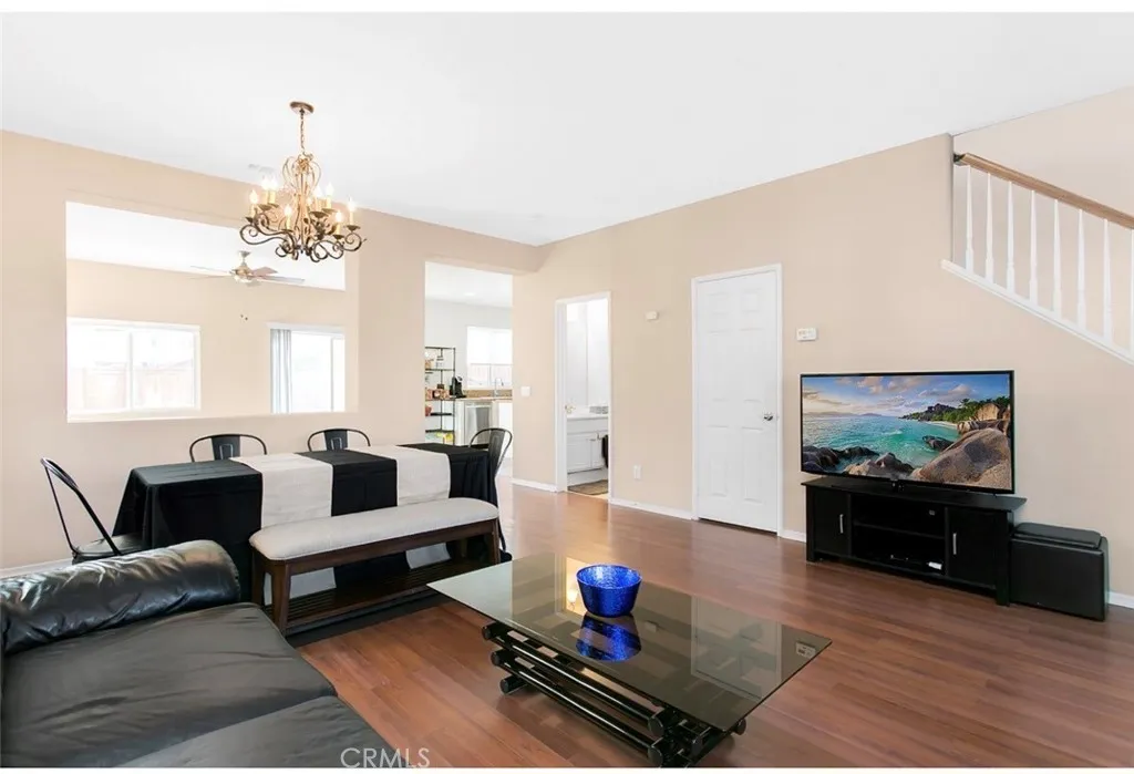 Additional image 3 of 28279 Crosby St, Murrieta, CA 92563