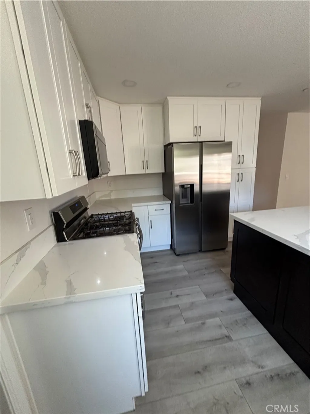 Additional image 10 of 720 E Cypress Ave, Redlands, CA 92374