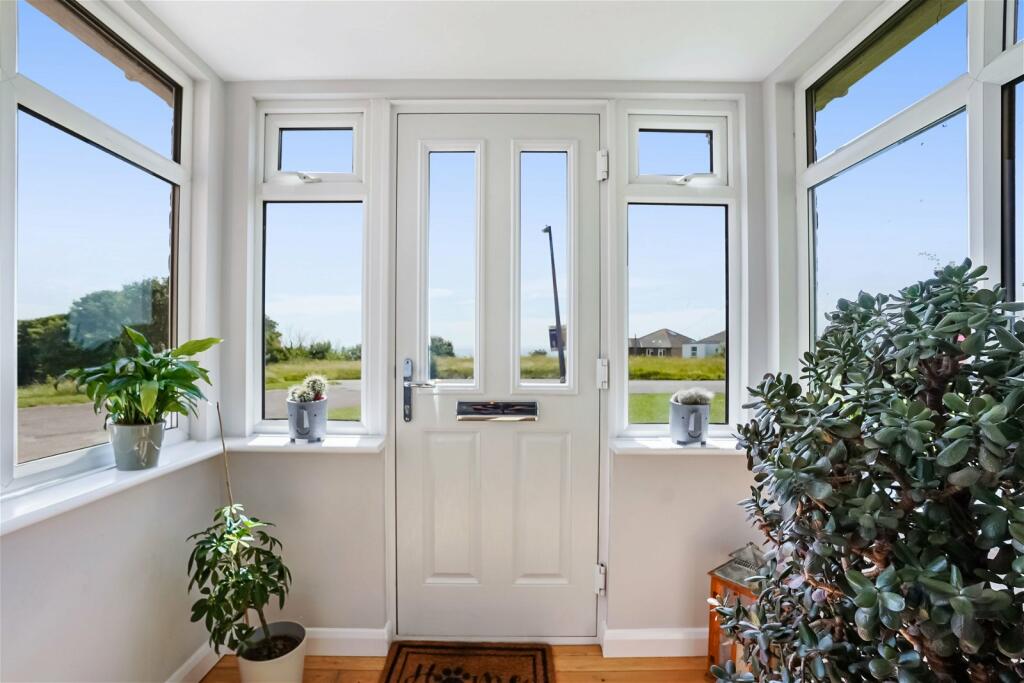 Additional image 9 of Citadel Heights CT17