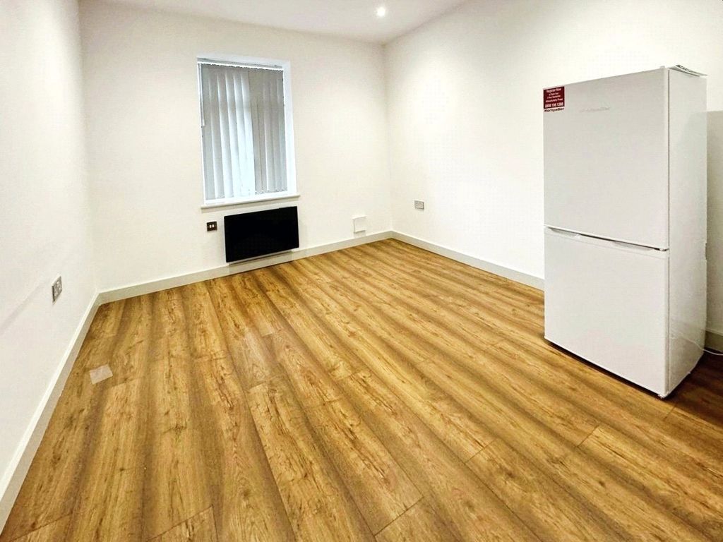 Additional image 27 of Studio for saleLower Mill Street, Kidderminster, Worcestershire DY11