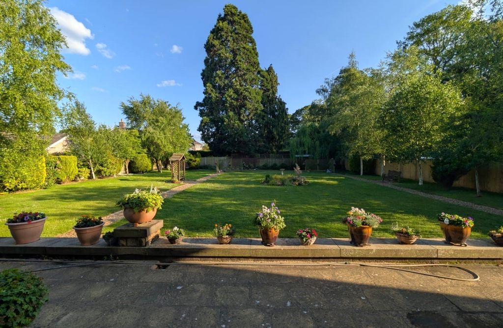 Additional image 3 of 2 bed flat for saleBeacon Lane, Grantham NG31