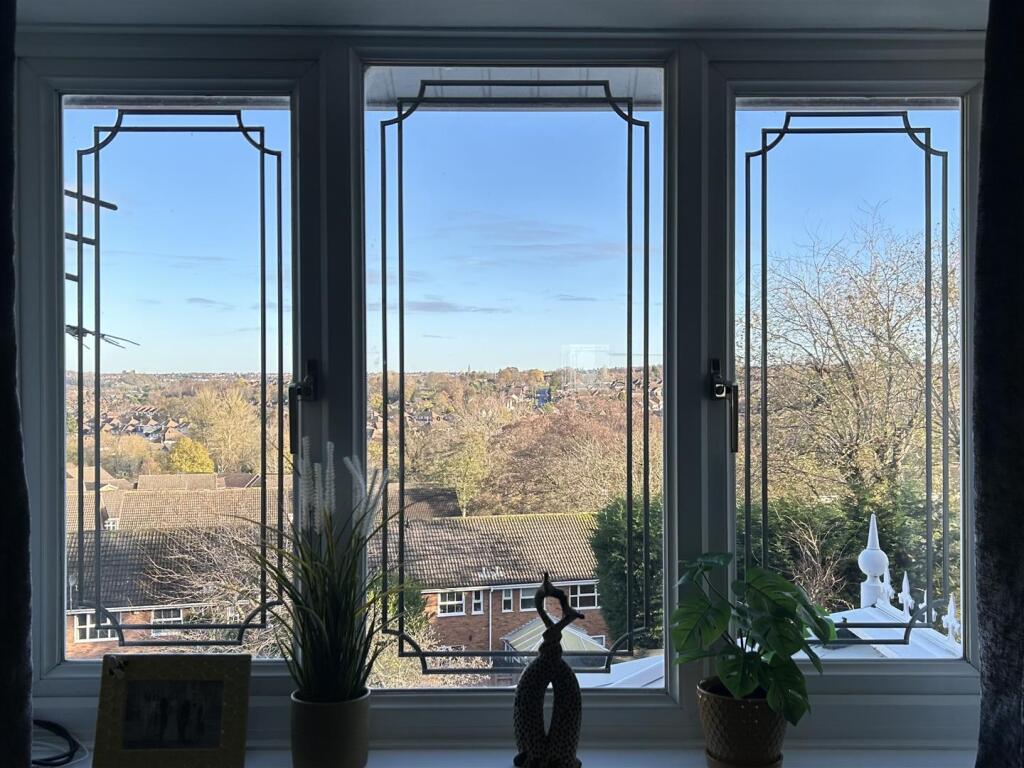 Additional image 24 of Hambleton Road, Halesowen