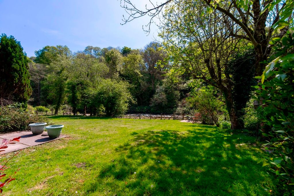 Additional image 65 of 4 bed detached house for saleEdwardsville, Treharris CF46