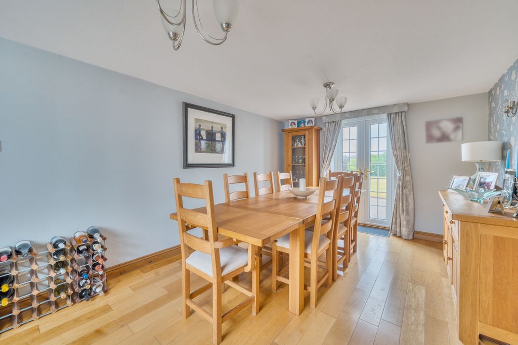 Additional image 11 of 4 bed detached house for saleCorntown, Ivybridge PL21