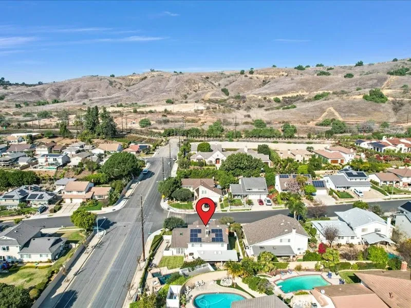 Additional image 126 of 1198 Woodcrest Ave, Brea, CA 92821