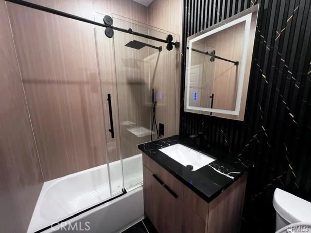 Additional image 3 of 2046 Walnut Avenue, La Verne, CA 91750