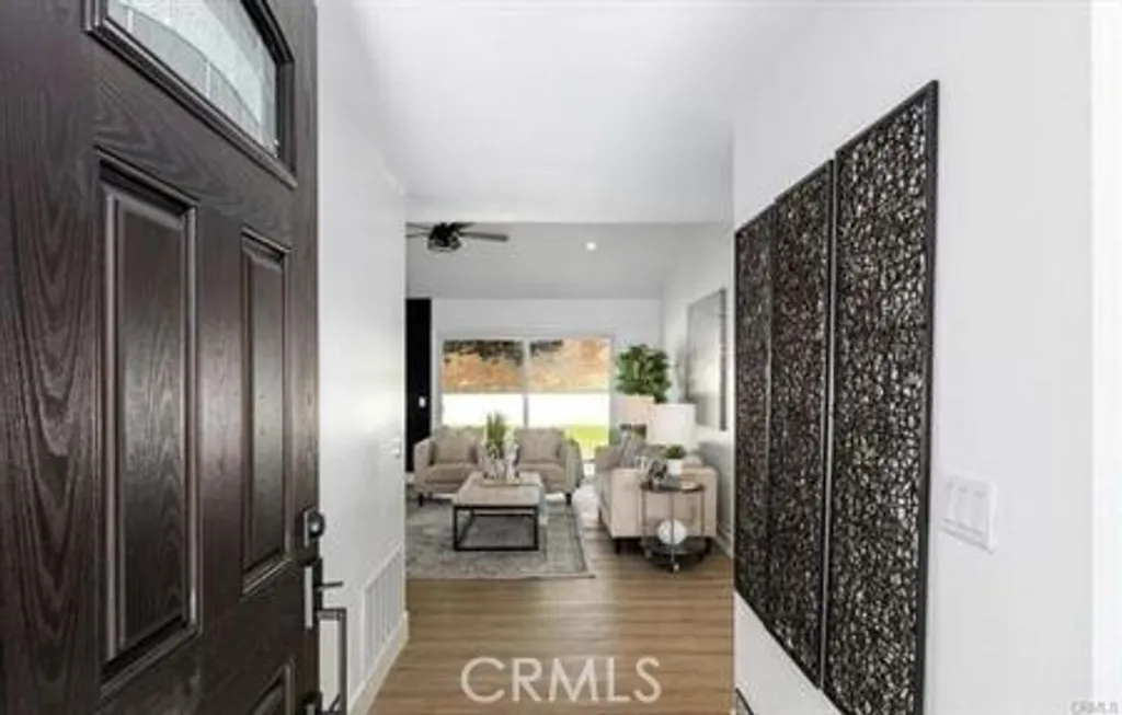 Additional image 3 of 24262 Castilla Ln, Mission Viejo, CA 92691