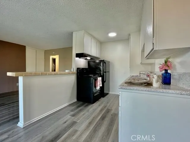 Additional image 52 of 686 E Cottonwood Road Unit E, Palm Springs, CA 92262