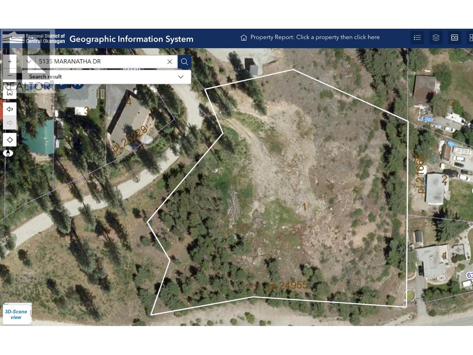 Additional image 6 of 5135 Maranatha Drive, Peachland, BC, V0H1X8