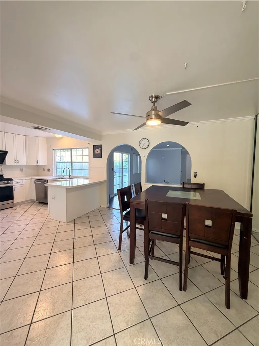 Additional image 9 of 2656 Greenbriar Pl, West Covina, CA 91792