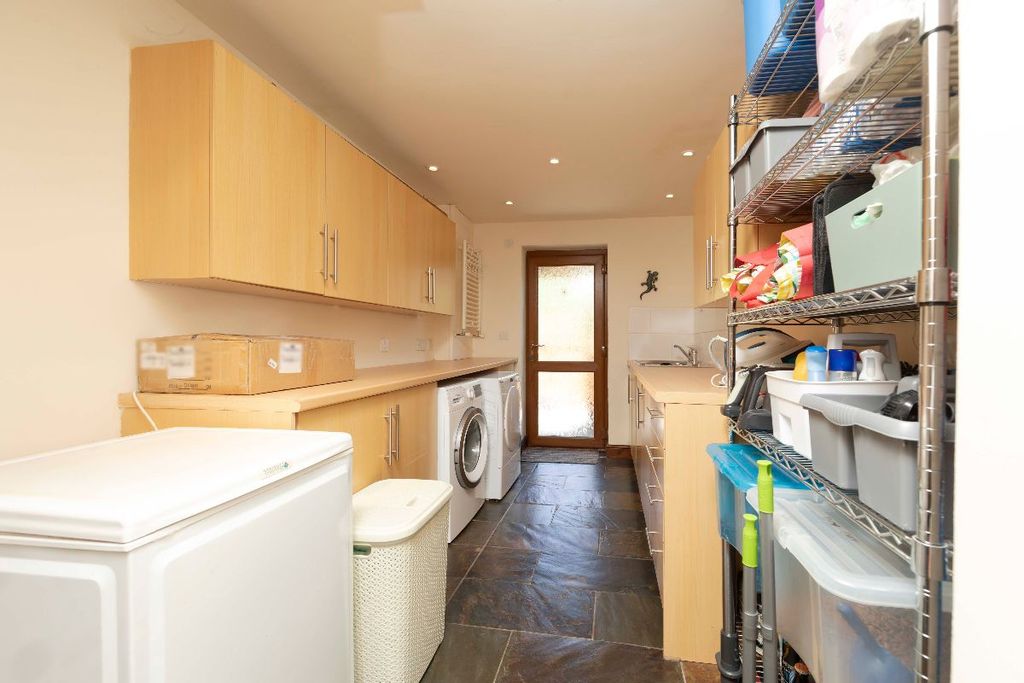 Additional image 33 of 4 bed detached house for saleEdwardsville, Treharris CF46