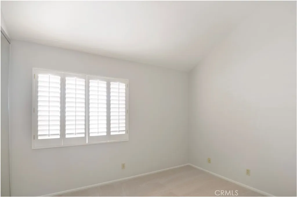 Additional image 64 of 28721 Via Pasatiempo, Laguna Niguel, CA 92677