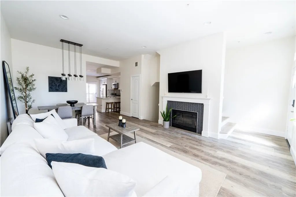 Additional image 7 of 99 Montana Del Lago Dr, Rancho Santa Margarita, CA 92688