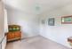 Additional image 18 of High Town Farmhouse, High Town, Longframlington, Morpeth, Northumberland