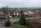 Additional image 29 of Bretby Lane, Bretby