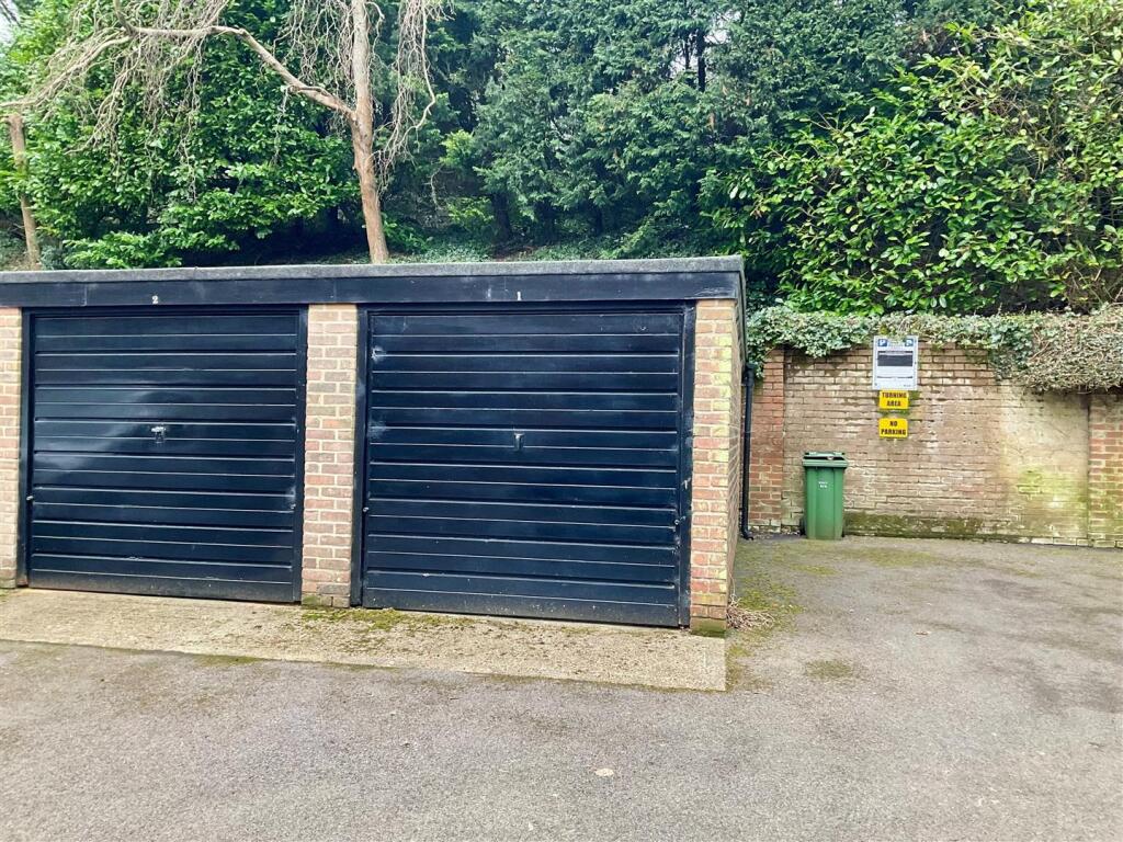 Additional image 8 of River Court Lewisham Road, River