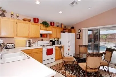 Additional image 15 of 27180 Frost Court, Menifee, CA 92584