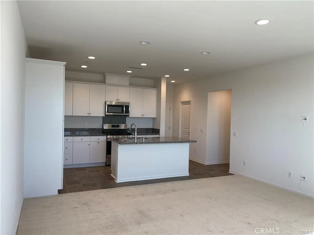 Additional image 3 of 8324 spirit st, Chino, CA 91708