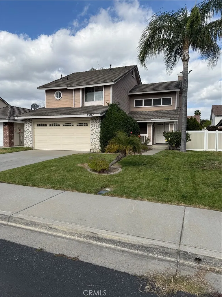 Additional image 5 of 23708 Cork Oak Cir, Murrieta, CA 92562