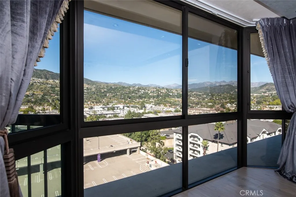 Additional image 65 of 222 Monterey Rd Unit 904, Glendale, CA 91206