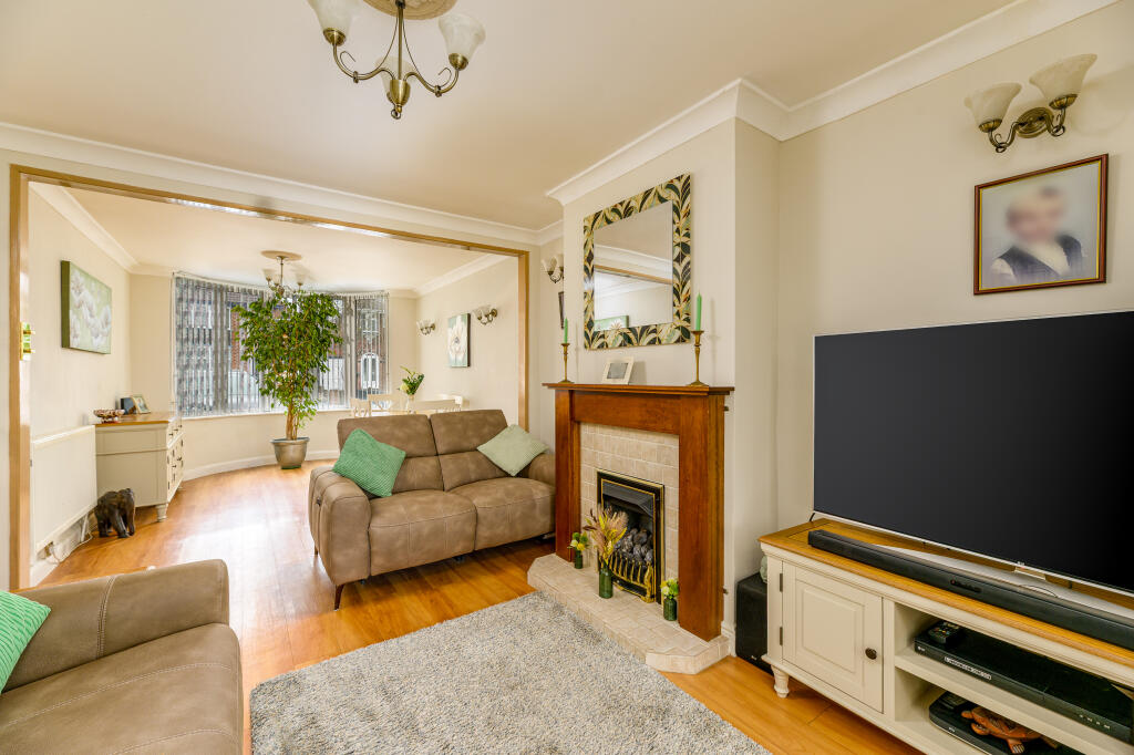 Additional image 26 of Rymond Road, Birmingham, B34